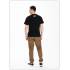 Camiseta Multideporte Washed
