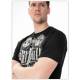 Camiseta Multideporte Washed