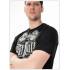 Camiseta Multideporte Washed