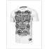 Camiseta Multideporte Washed