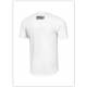 Camiseta Multideporte Washed