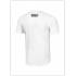 Camiseta Multideporte Washed