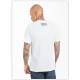 Camiseta Multideporte Washed