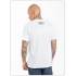 Camiseta Multideporte Washed