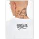 Camiseta Multideporte Washed
