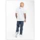 Camiseta Multideporte Washed
