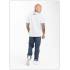 Camiseta Multideporte Washed