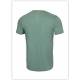 Camiseta Shlimock Washed