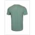 Camiseta Shlimock Washed