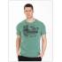 Camiseta Shlimock Washed