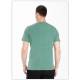 Camiseta Shlimock Washed