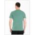 Camiseta Shlimock Washed