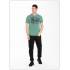 Camiseta Shlimock Washed