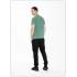 Camiseta Shlimock Washed