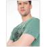 Camiseta Shlimock Washed