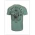 Camiseta Washed San Diego 89