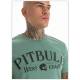 Camiseta Washed San Diego 89