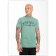Camiseta Washed San Diego 89