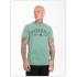 Camiseta Washed San Diego 89