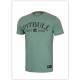 Camiseta Washed San Diego 89