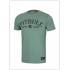 Camiseta Washed San Diego 89