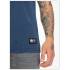Camiseta Denim Washed Forever