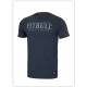 Camiseta Denim Washed Forever