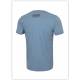 Camiseta multideporte denim Washed