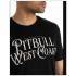 Camiseta Hotroad DVSN