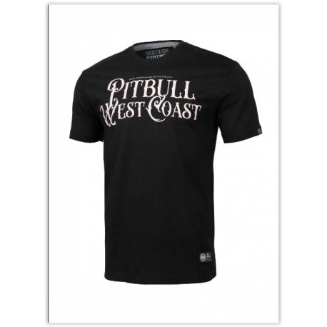 Camiseta Hotroad DVSN