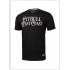 Camiseta Hotroad DVSN