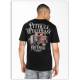 Camiseta Hotroad DVSN