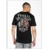 Camiseta Hotroad DVSN