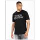Camiseta Hotroad DVSN