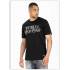 Camiseta Hotroad DVSN