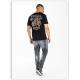 Camiseta Hotroad DVSN