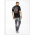Camiseta Hotroad DVSN