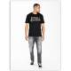Camiseta Hotroad DVSN