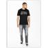 Camiseta Hotroad DVSN