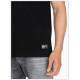 Camiseta Hotroad DVSN