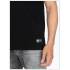 Camiseta Hotroad DVSN