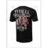 Camiseta Hotroad DVSN