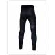 Leggings deportivos Skull Dog 18