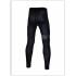 Leggings deportivos Skull Dog 18