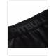 Leggings deportivos Skull Dog 18