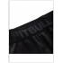 Leggings deportivos Skull Dog 18