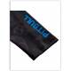 Leggings deportivos Skull Dog 18