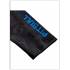 Leggings deportivos Skull Dog 18