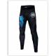 Leggings deportivos Skull Dog 18
