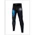 Leggings deportivos Skull Dog 18